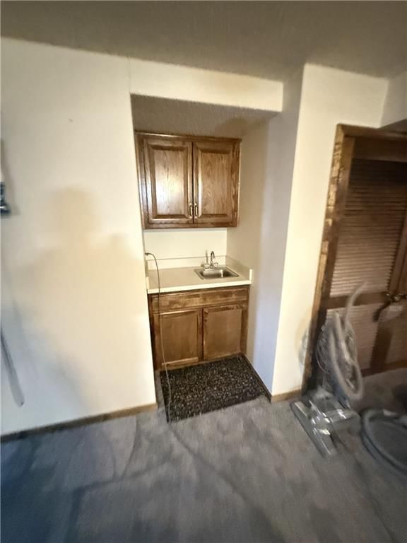 6225 NE Normandy Drive — photo 28