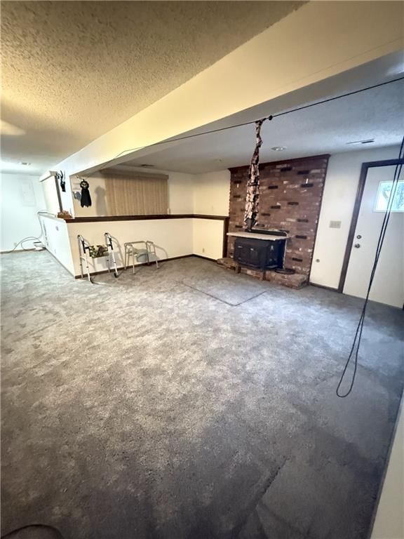 6225 NE Normandy Drive — photo 29