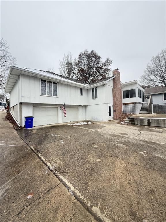6225 NE Normandy Drive — photo 30
