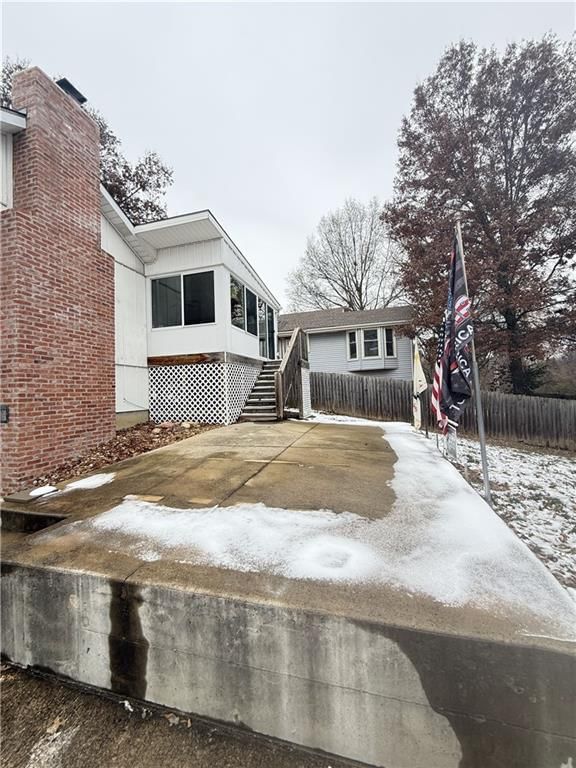 6225 NE Normandy Drive — photo 31
