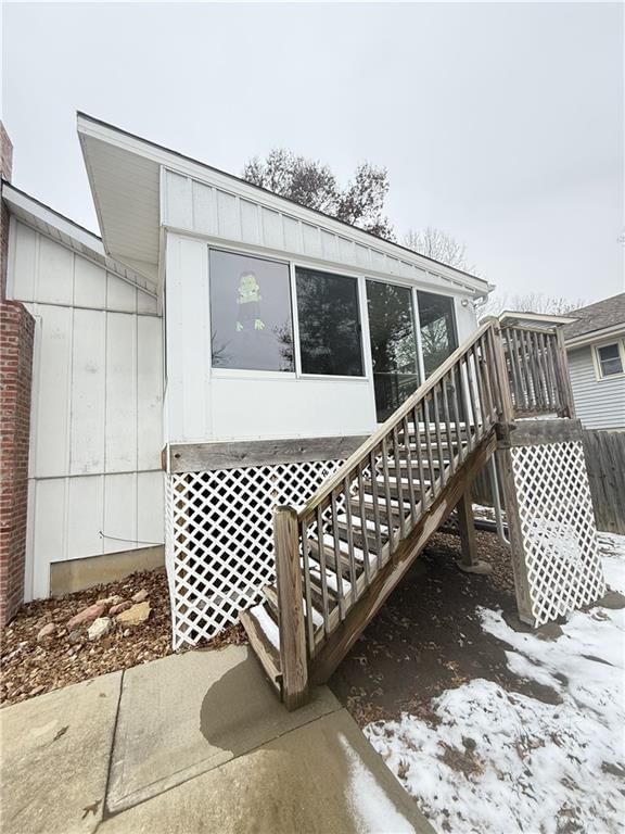6225 NE Normandy Drive — photo 32