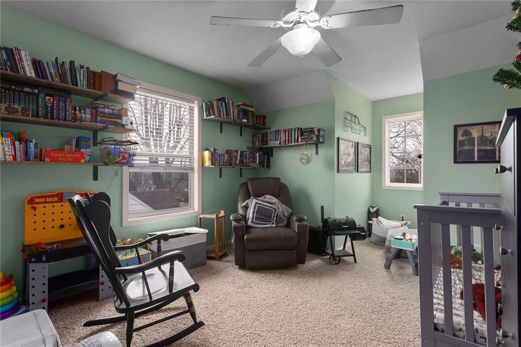 1857 Praun Lane — photo 15