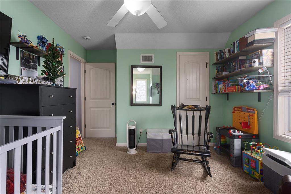 1857 Praun Lane — photo 16
