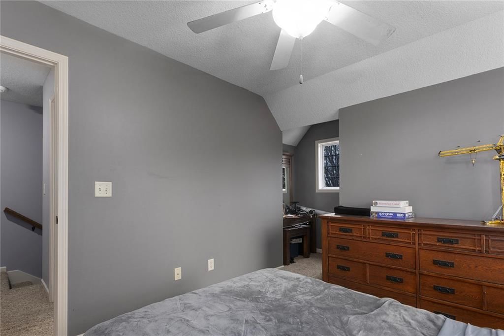 1857 Praun Lane — photo 19