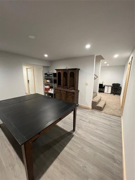 1857 Praun Lane — photo 21