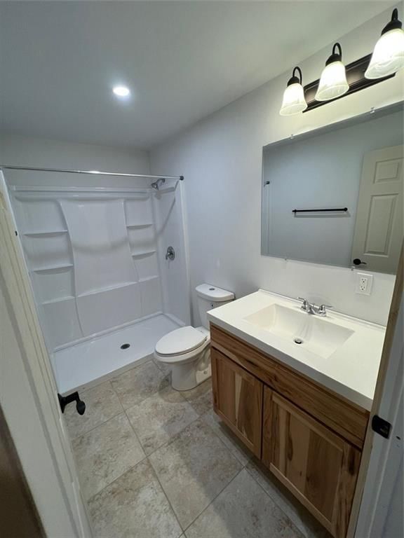 1857 Praun Lane — photo 23