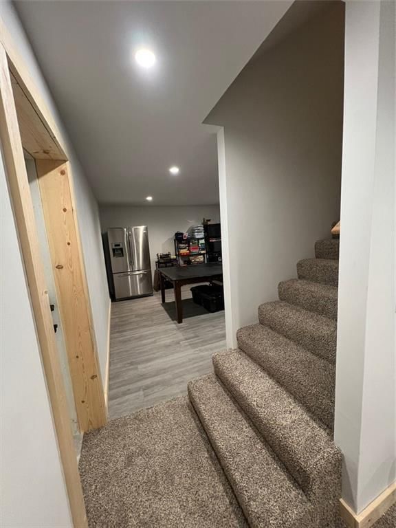 1857 Praun Lane — photo 24