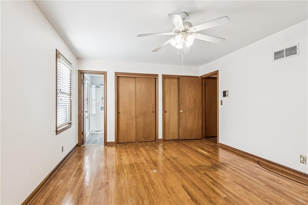 9608 W 93rd Street — photo 10