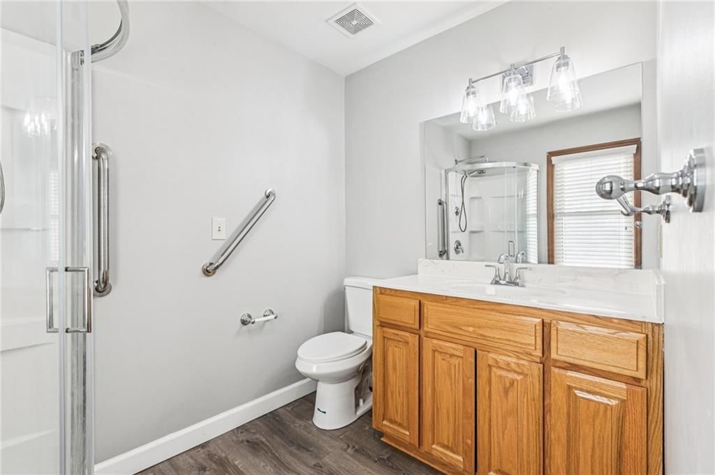 9608 W 93rd Street — photo 11