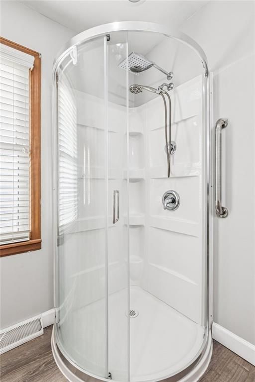 9608 W 93rd Street — photo 12
