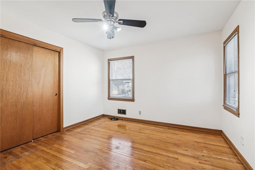 9608 W 93rd Street — photo 14