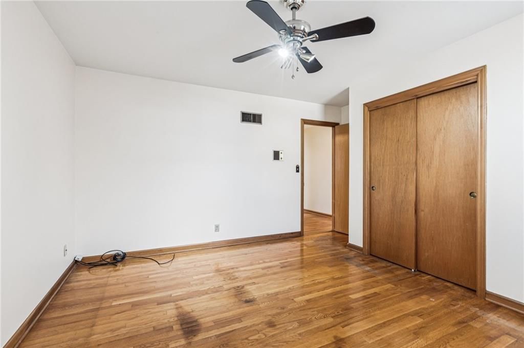 9608 W 93rd Street — photo 15