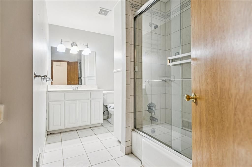 9608 W 93rd Street — photo 16