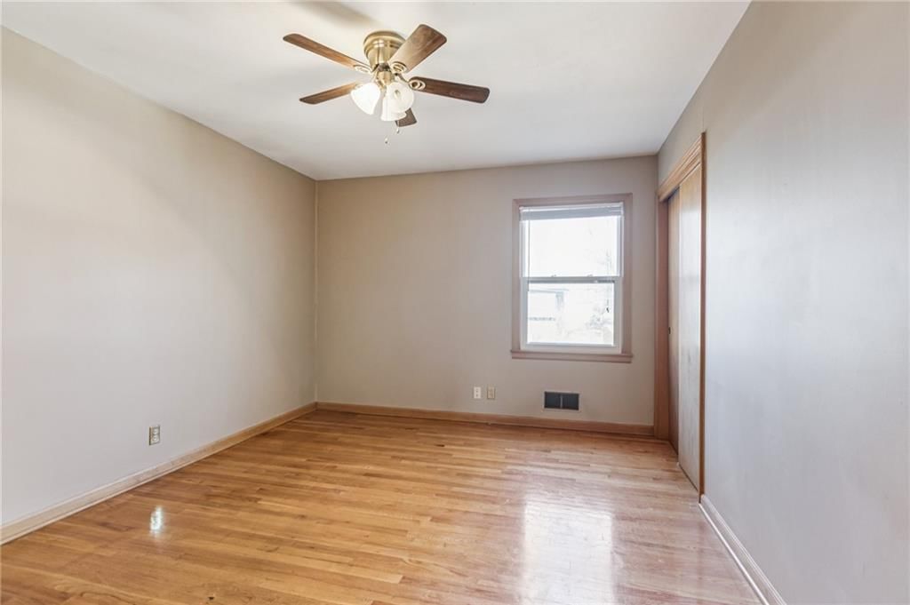 9608 W 93rd Street — photo 17
