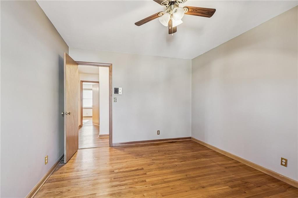 9608 W 93rd Street — photo 18