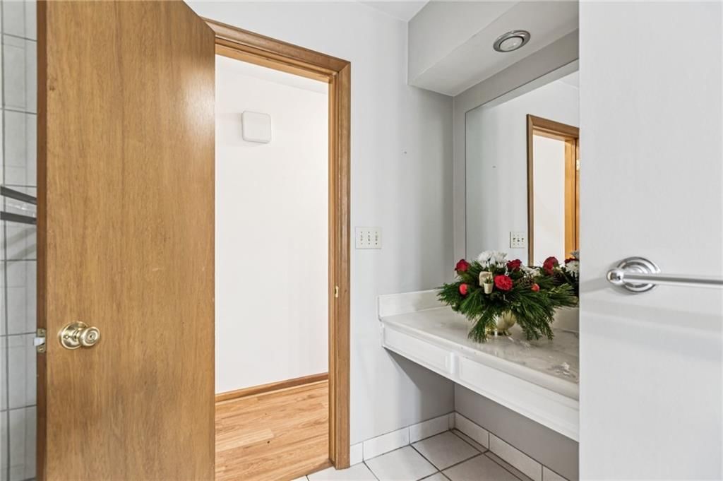 9608 W 93rd Street — photo 19