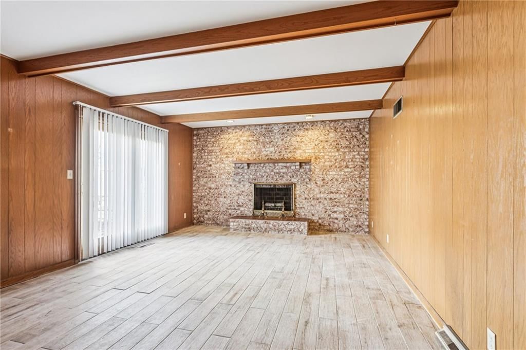 9608 W 93rd Street — photo 21