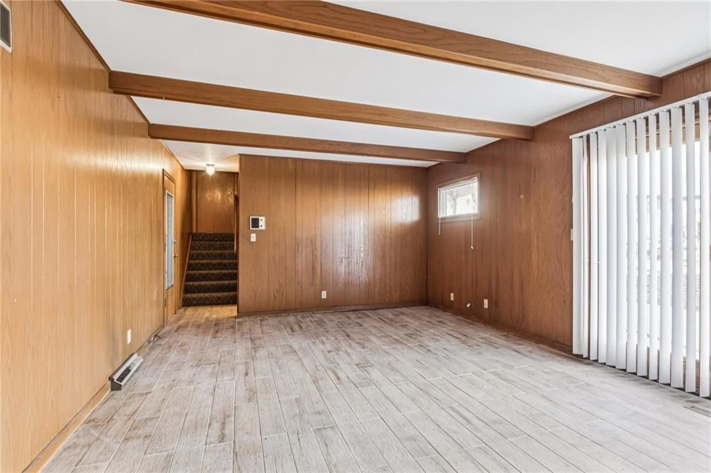 9608 W 93rd Street — photo 22