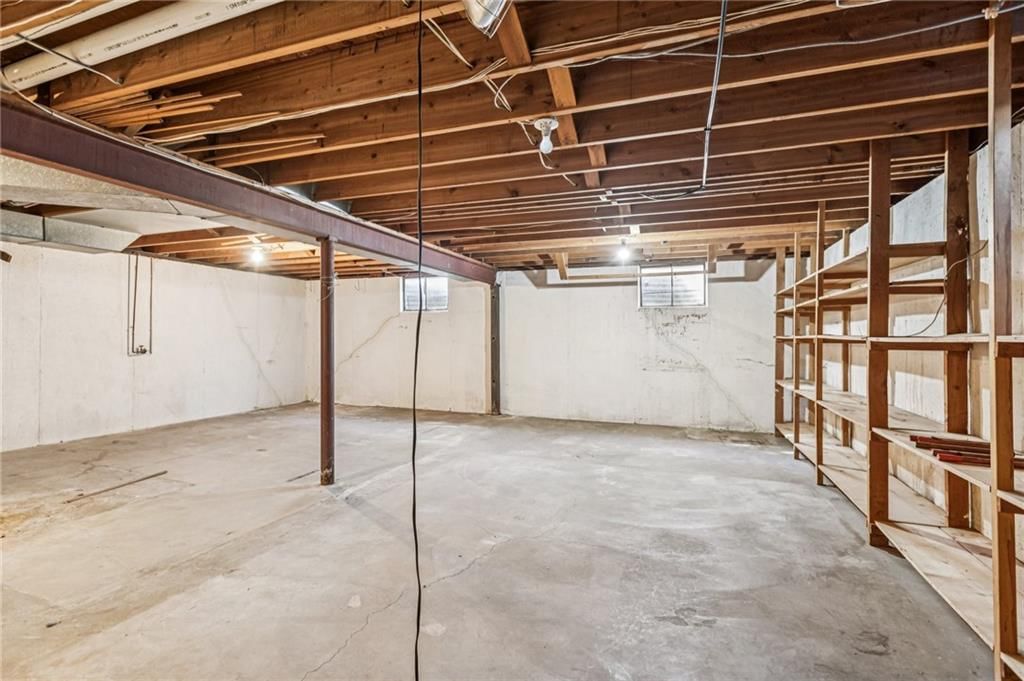 9608 W 93rd Street — photo 23