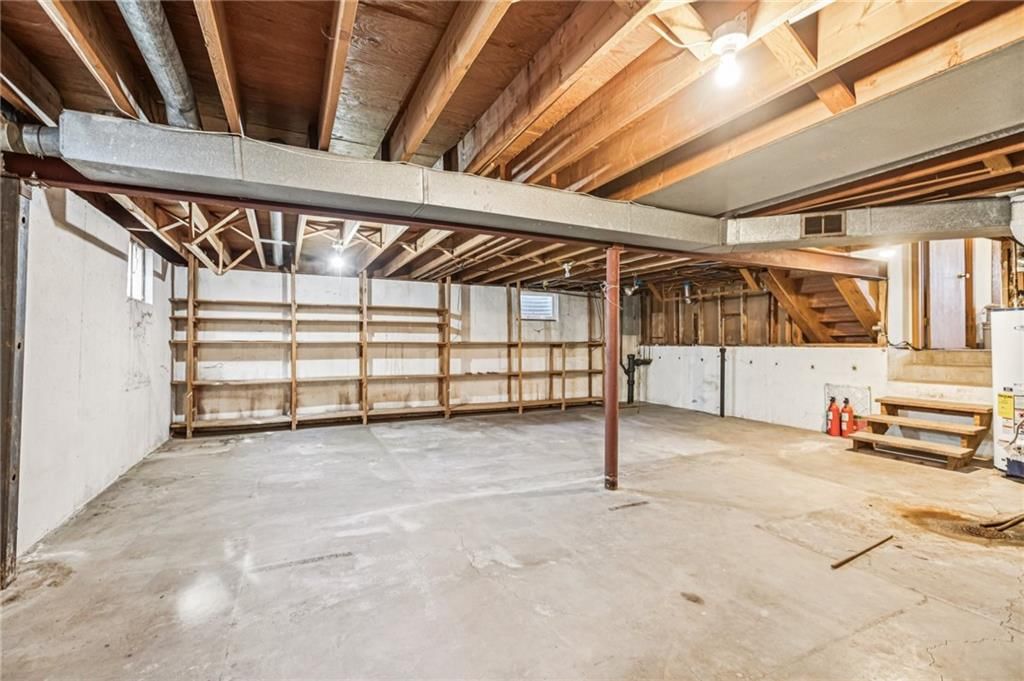 9608 W 93rd Street — photo 24