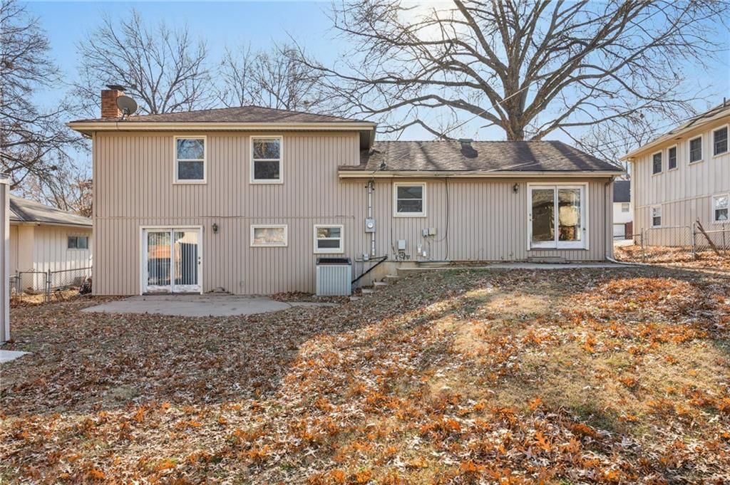 9608 W 93rd Street — photo 26