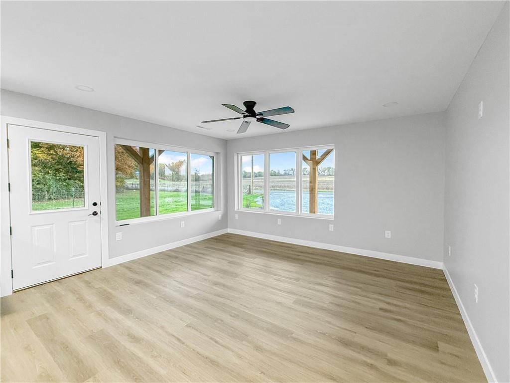 21232 Mount Moriah Road — photo 4