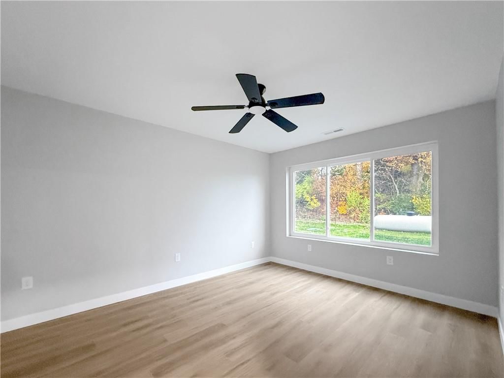 21232 Mount Moriah Road — photo 7