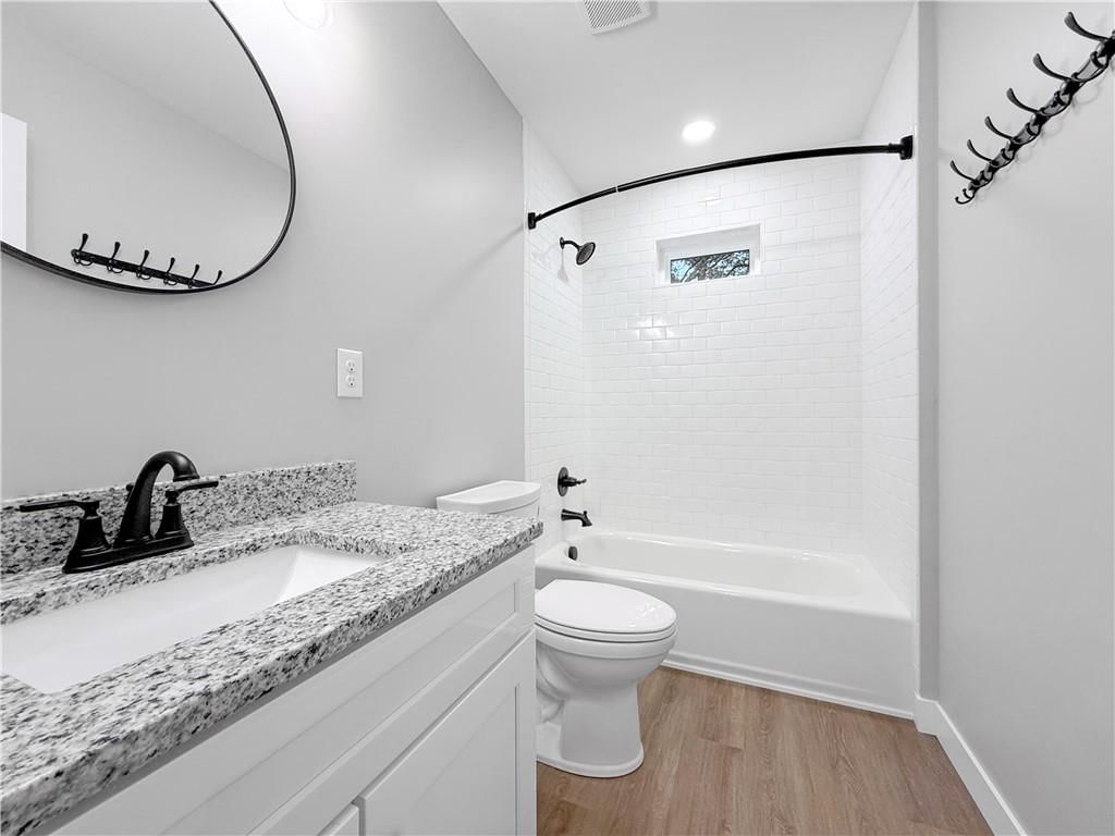 21232 Mount Moriah Road — photo 8