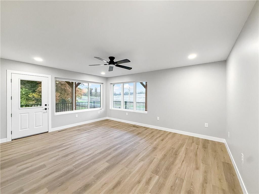 21232 Mount Moriah Road — photo 9