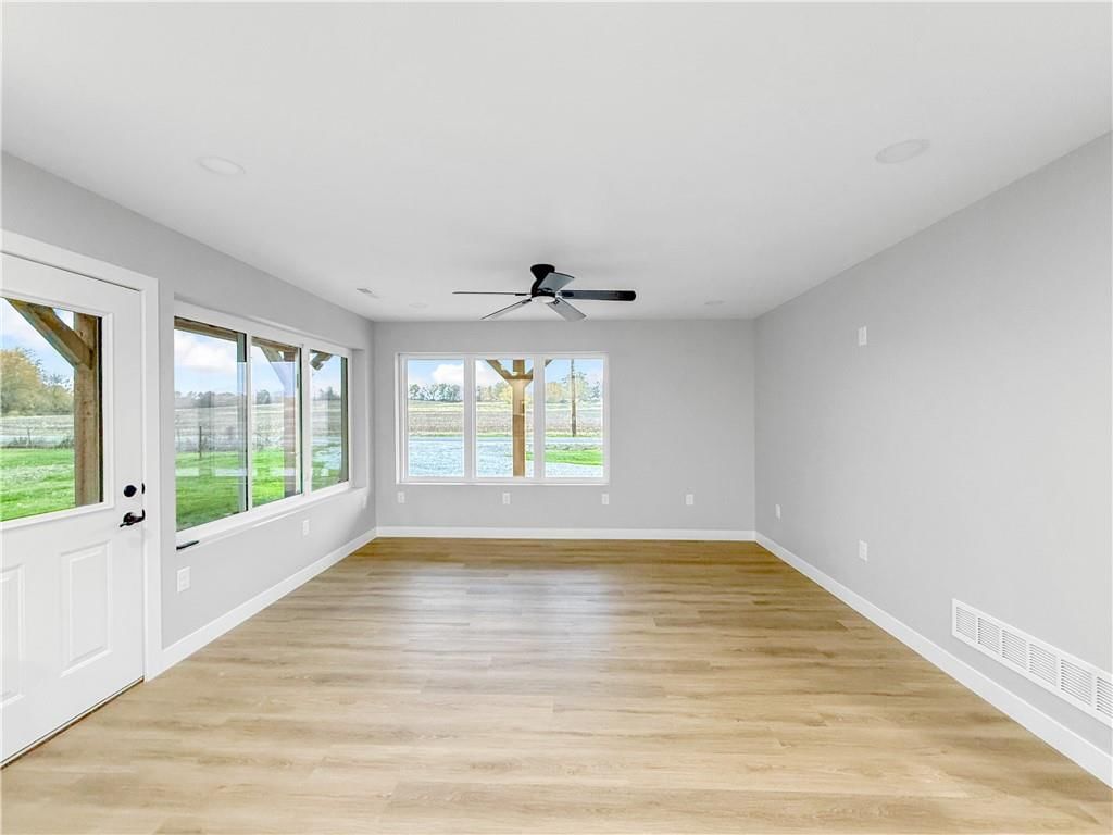 21232 Mount Moriah Road — photo 10