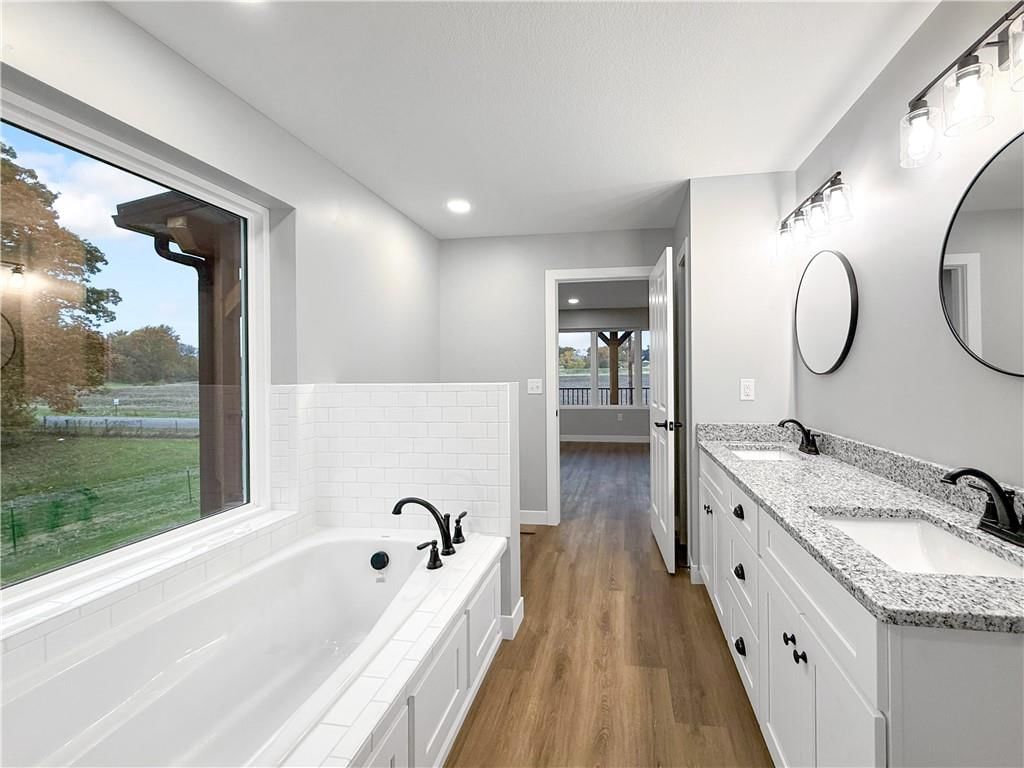 21232 Mount Moriah Road — photo 12