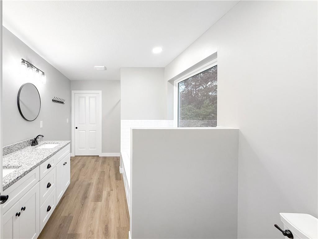 21232 Mount Moriah Road — photo 13