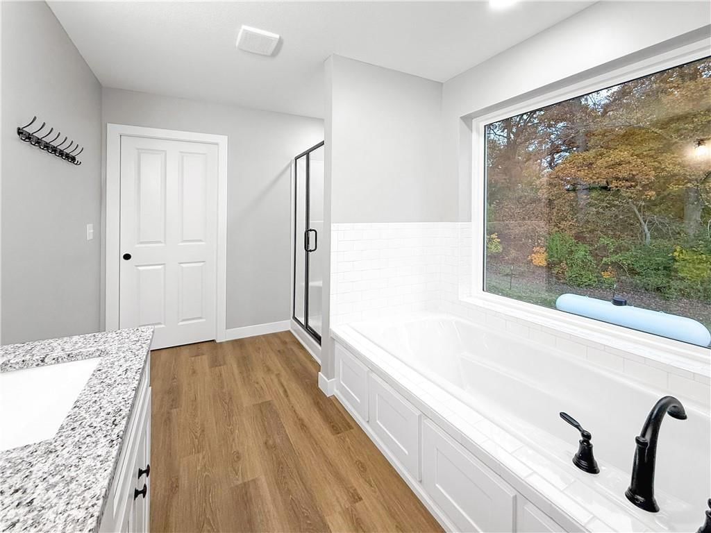 21232 Mount Moriah Road — photo 14