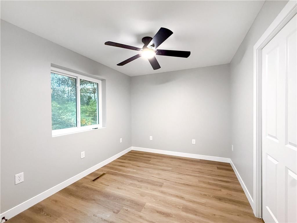 21232 Mount Moriah Road — photo 16