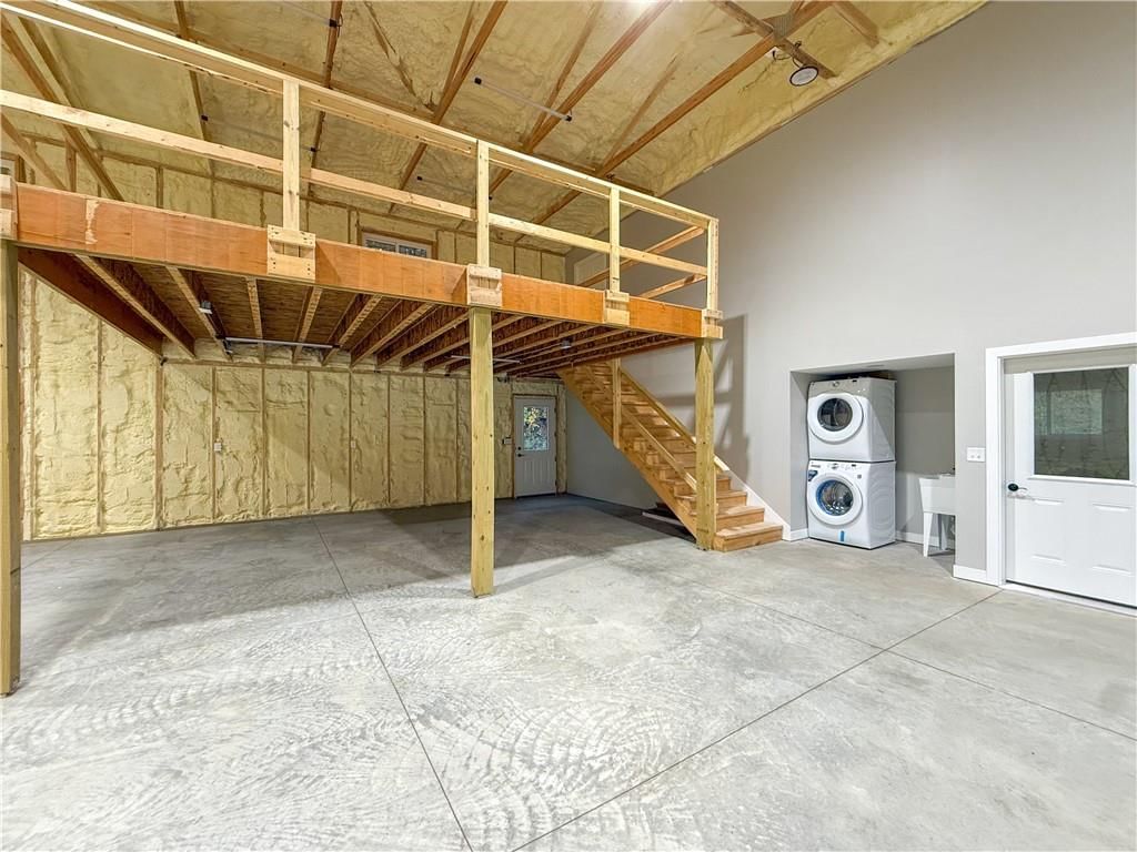 21232 Mount Moriah Road — photo 17