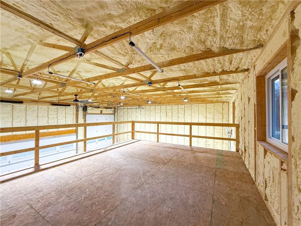 21232 Mount Moriah Road — photo 18