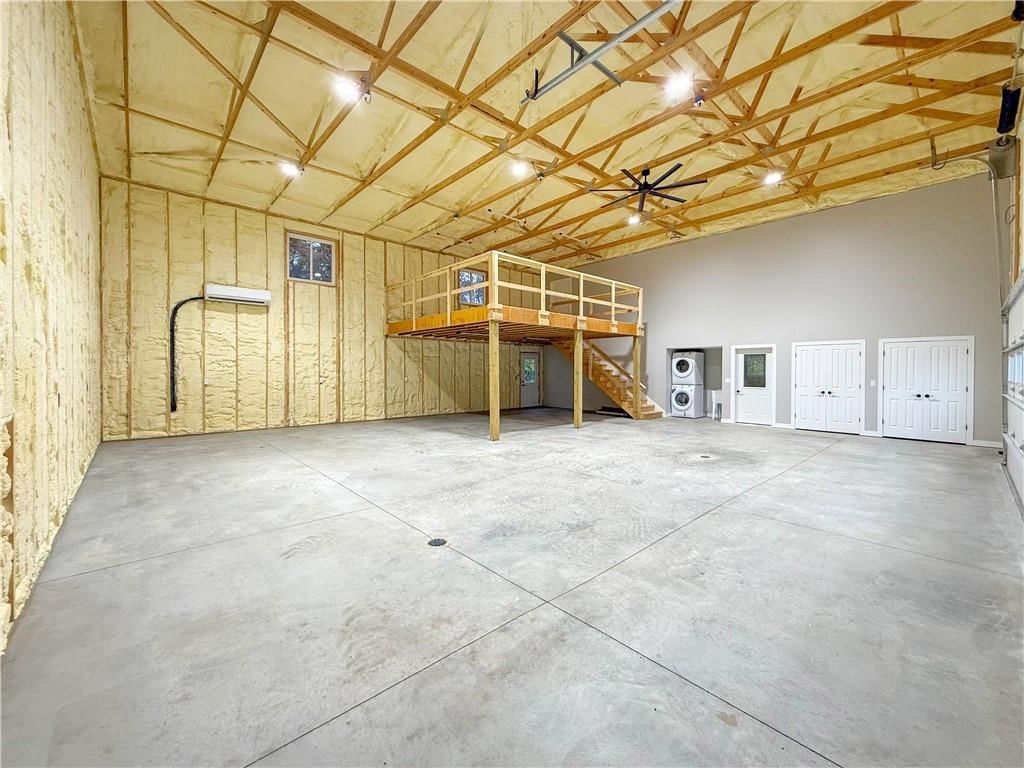 21232 Mount Moriah Road — photo 19