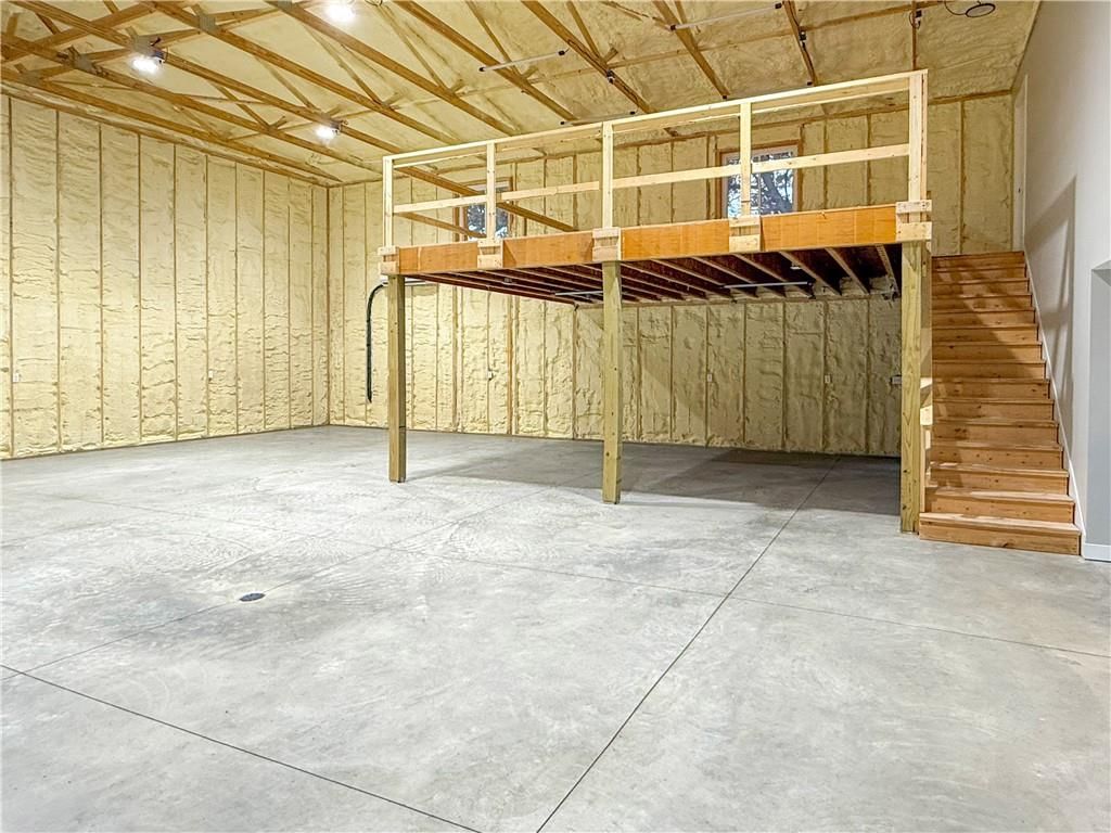 21232 Mount Moriah Road — photo 20