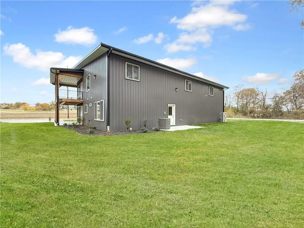21232 Mount Moriah Road — photo 22