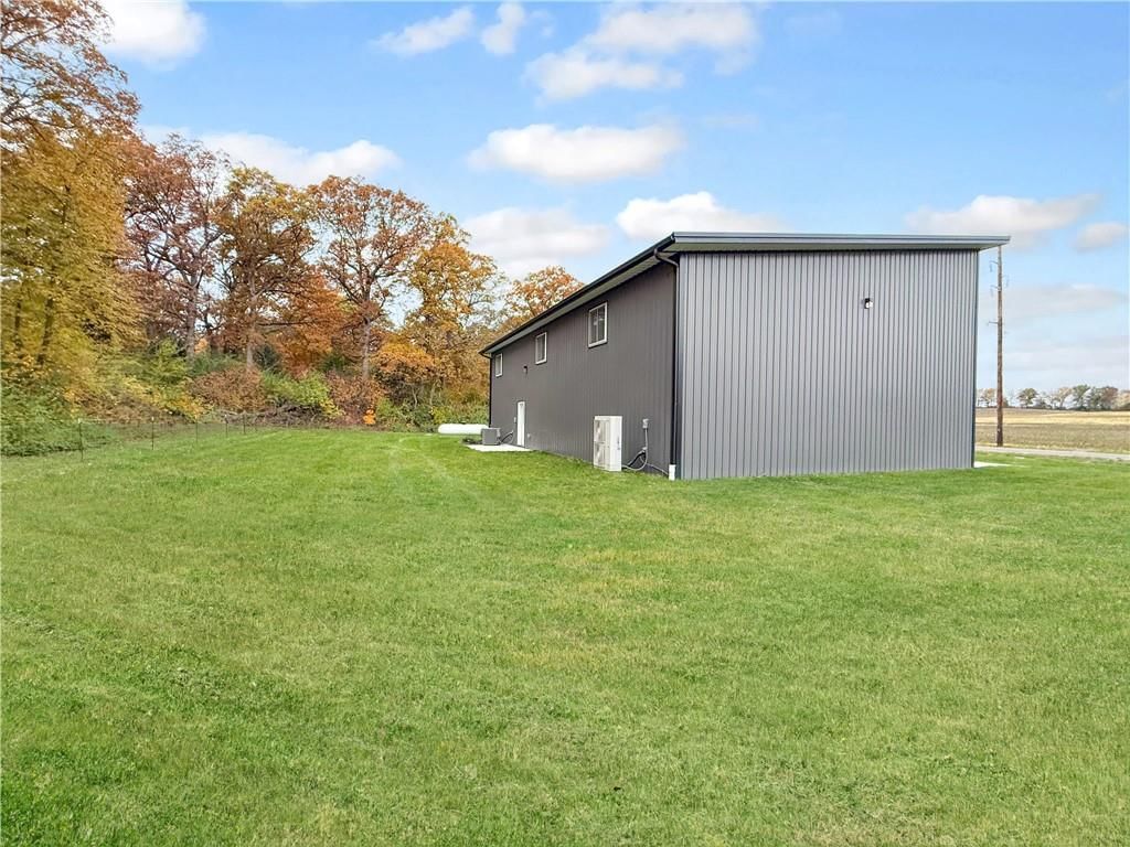 21232 Mount Moriah Road — photo 23