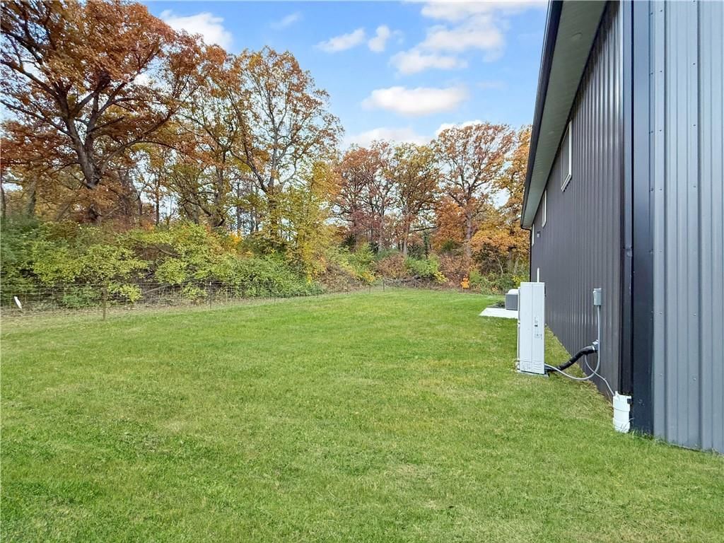 21232 Mount Moriah Road — photo 25