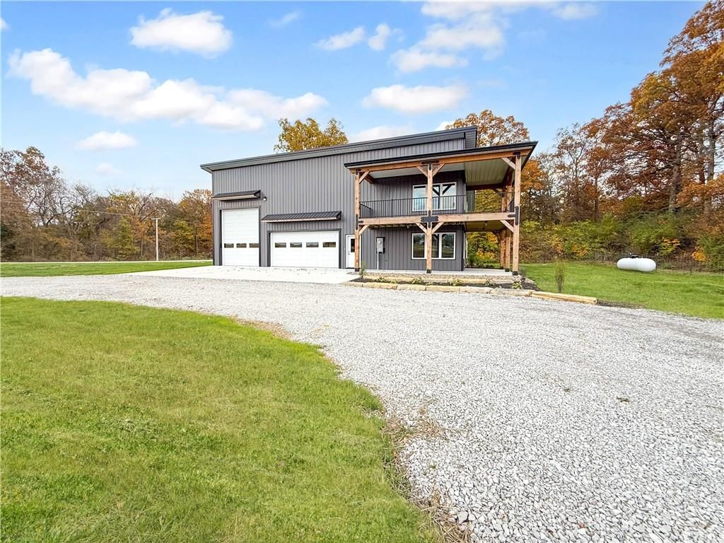 21232 Mount Moriah Road — photo 26