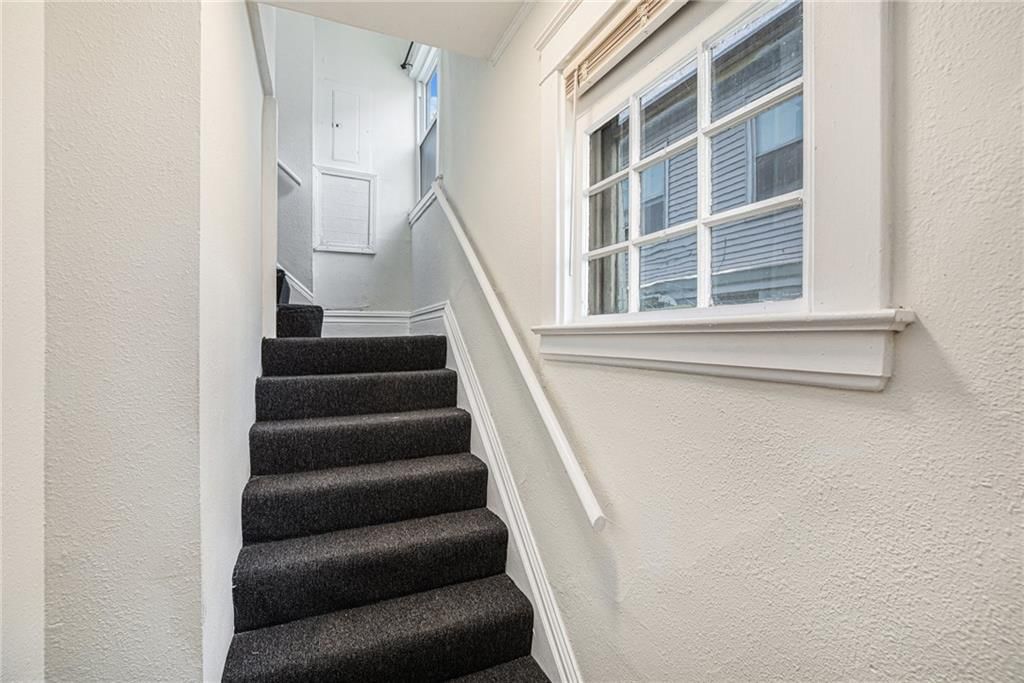 3916 Warwick Boulevard — photo 15