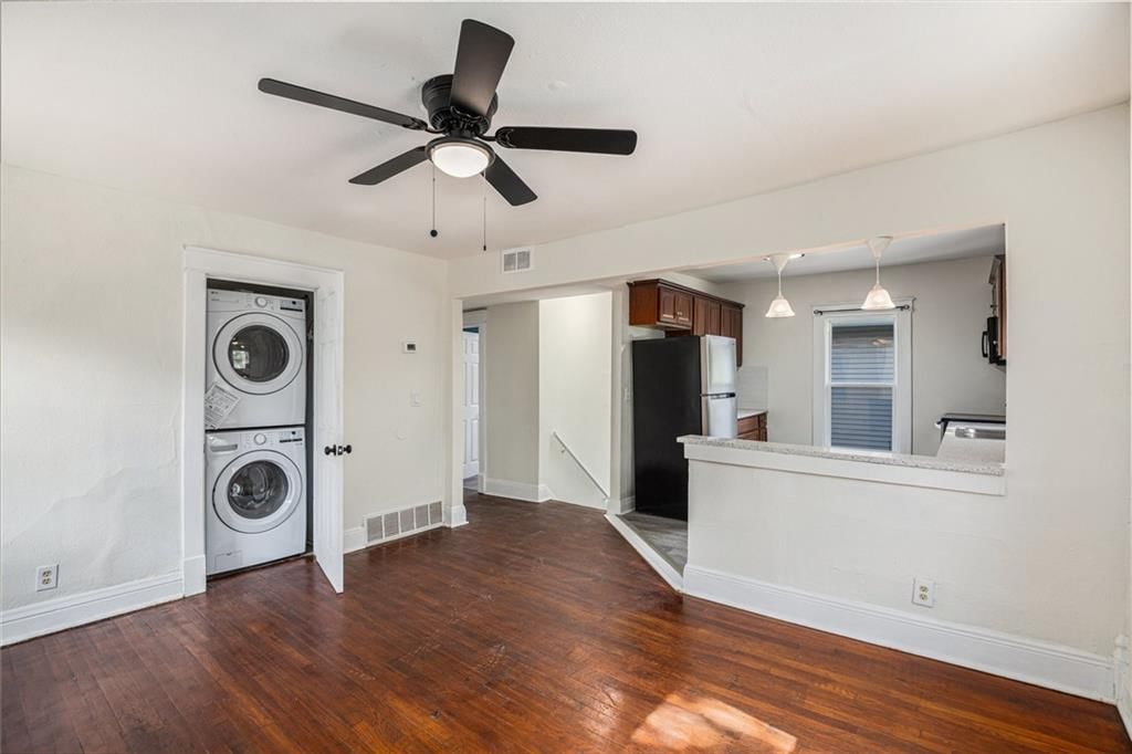 3916 Warwick Boulevard — photo 18