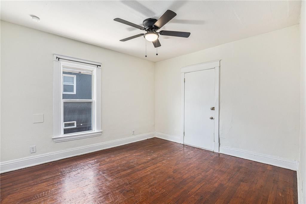 3916 Warwick Boulevard — photo 21