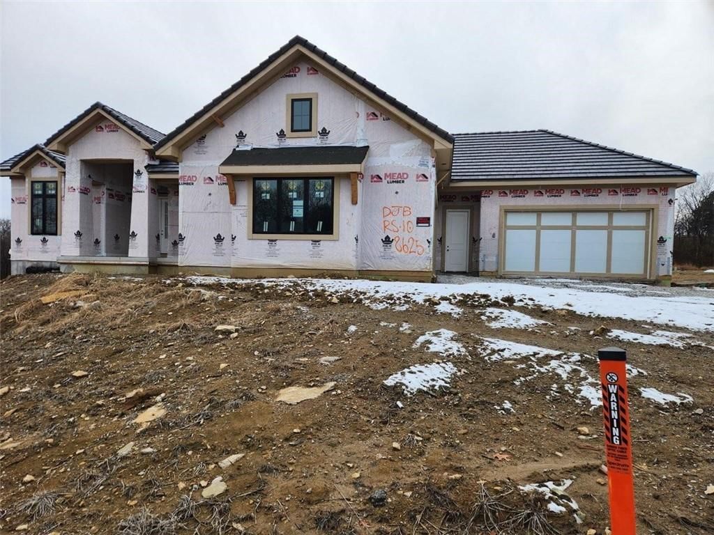 8625 Westridge Court — photo 2
