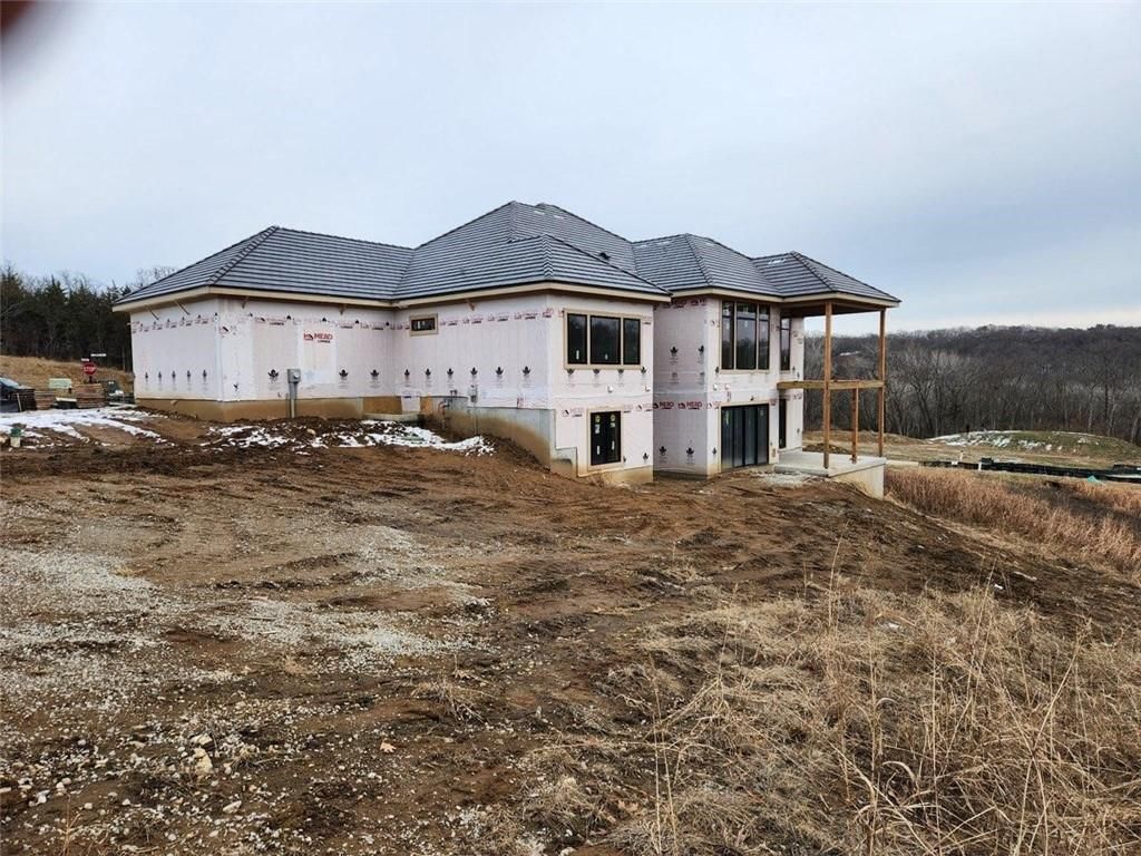 8625 Westridge Court — photo 3