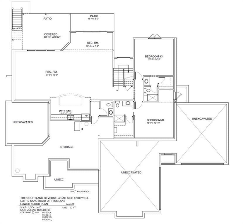 8625 Westridge Court — photo 5