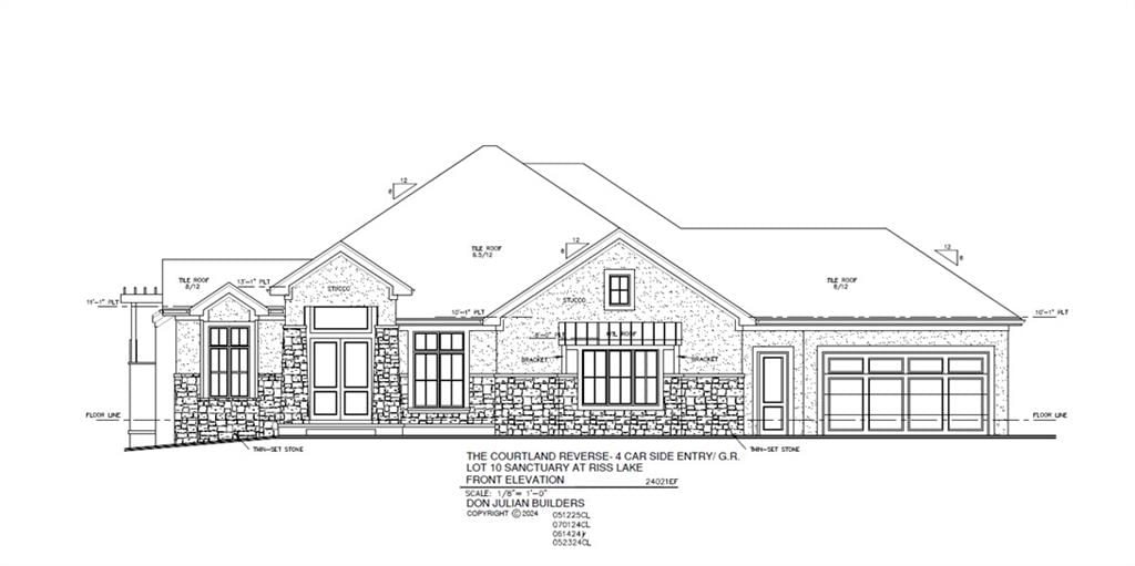 8625 Westridge Court — photo 6