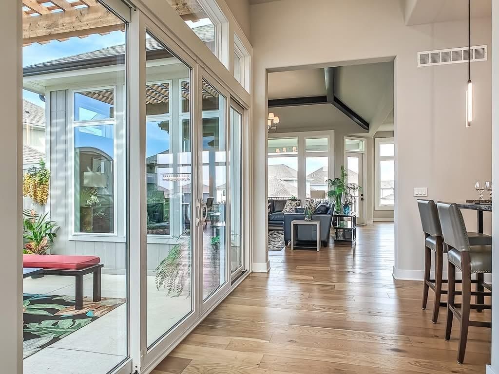 8625 Westridge Court — photo 8